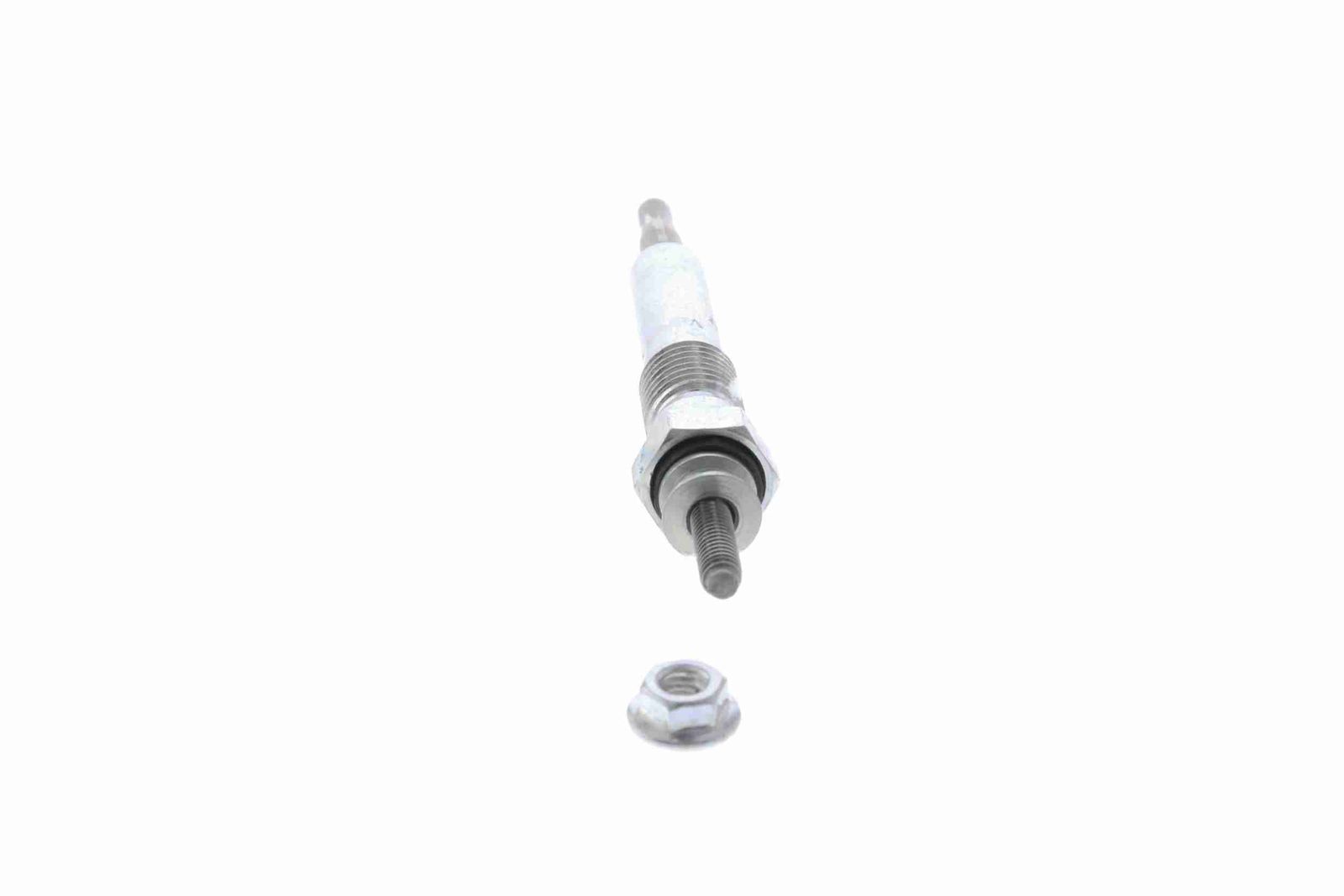 Glow Plug-7