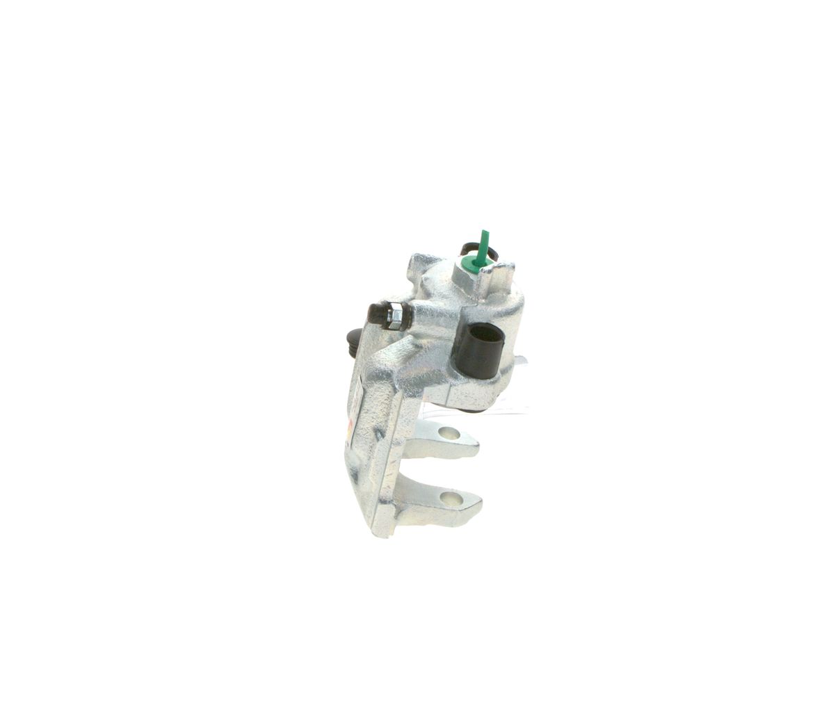 Brake Caliper-2
