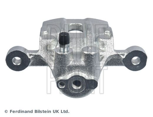 Brake Caliper-1