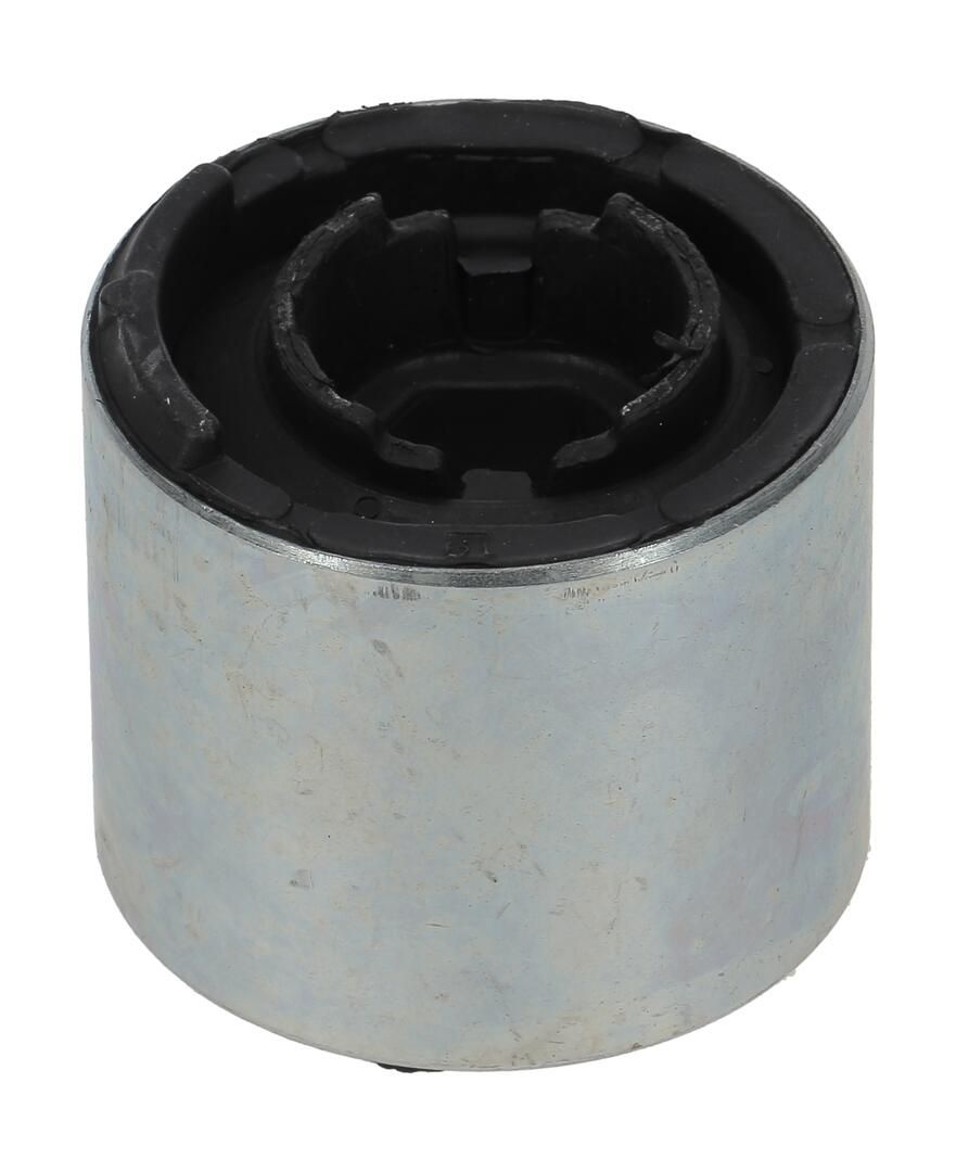 MOOG BM-SB-8863 Mounting, control/trailing arm