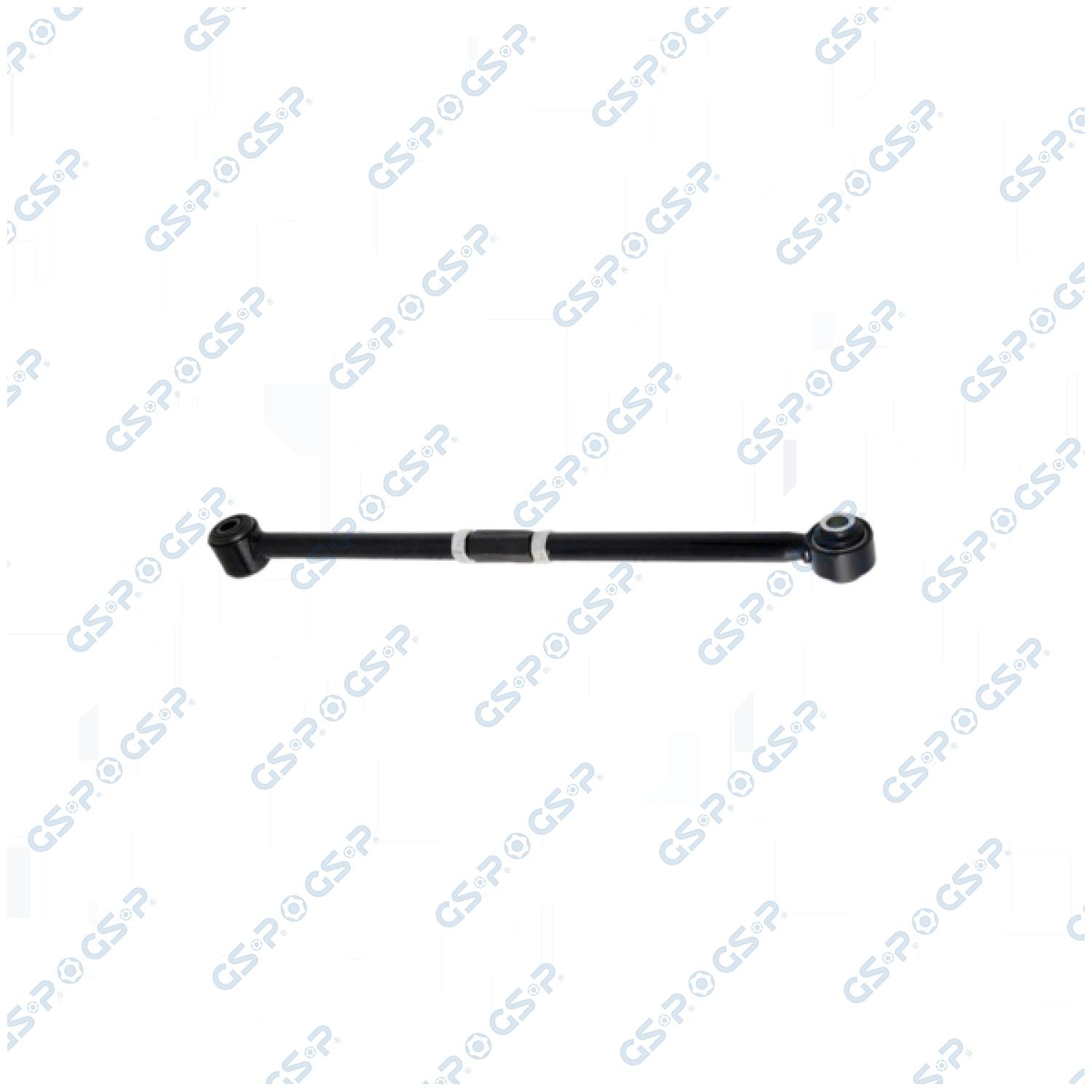 GSP S063282 Control/trailing arm, wheel suspension