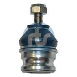 RTS 93-09728 Ball joint