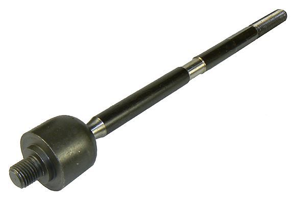 METZGER AUTOTEILE 51008218 Inner tie rod