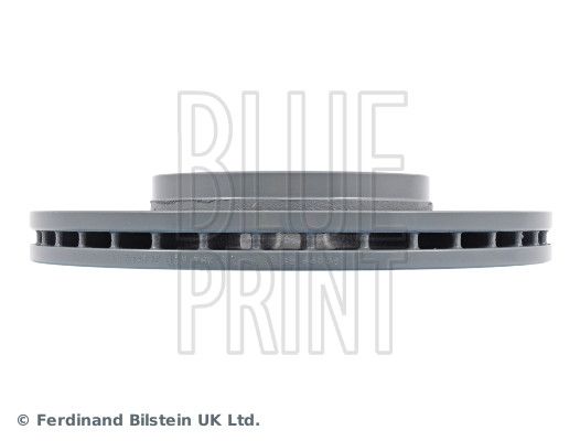 Brake Disc-2