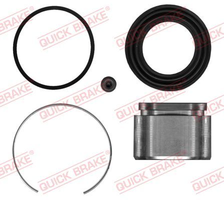 QUICK BRAKE 114-5323 Repair kit, brake caliper