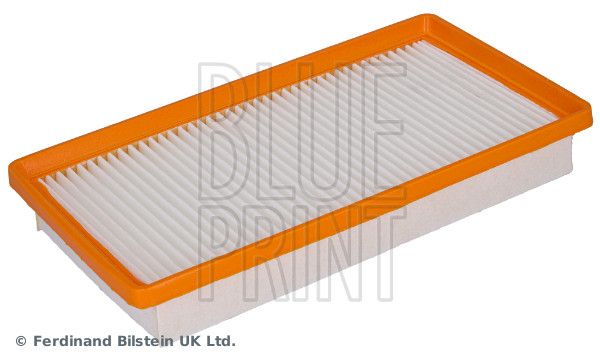 BLUE PRINT ADM52246 Air filter