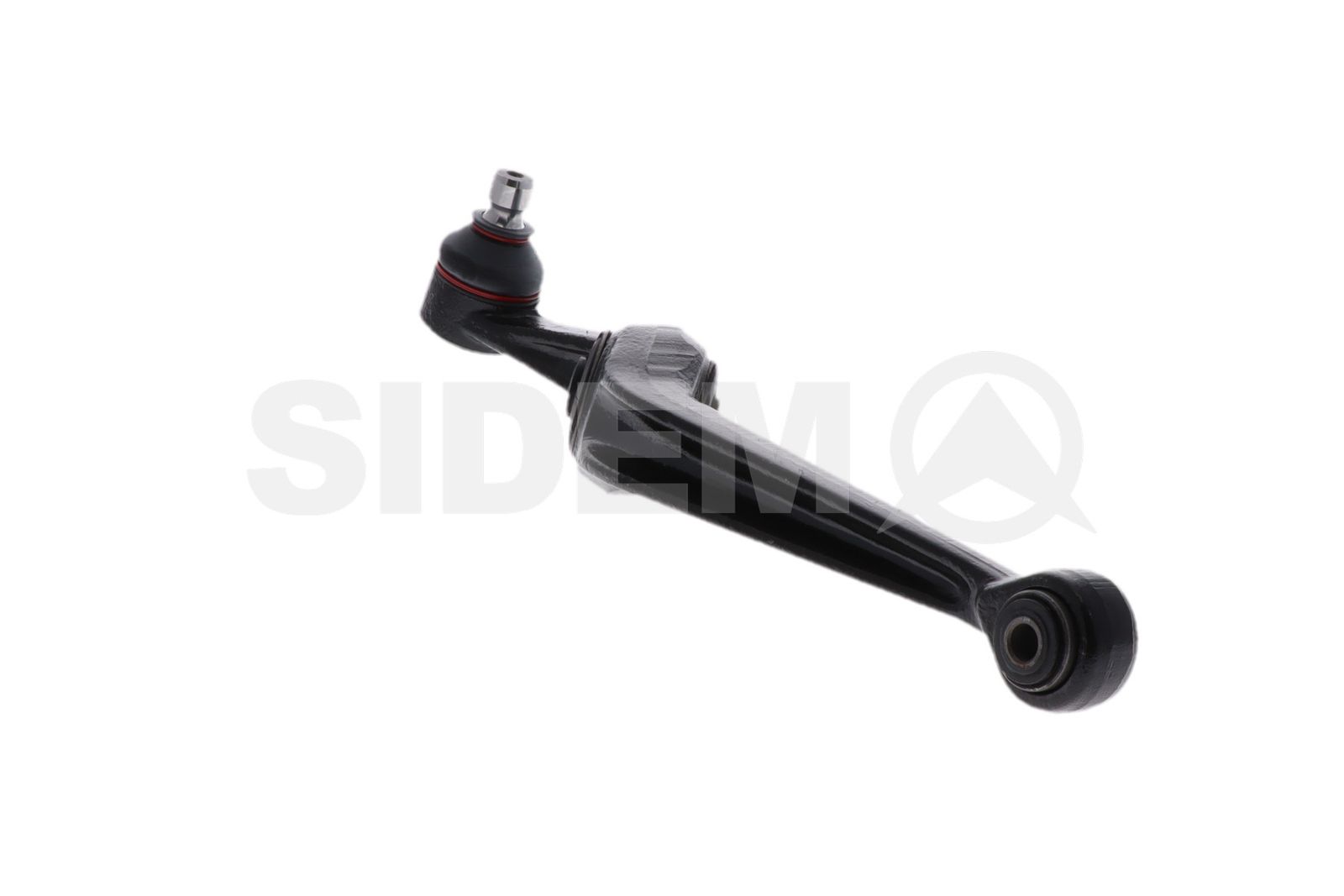 Control/Trailing Arm, wheel suspension-5