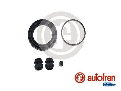 AUTOFREN SEINSA D4669 Repair kit, brake caliper