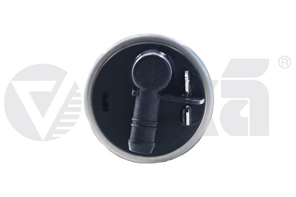 Fuel Pump-1