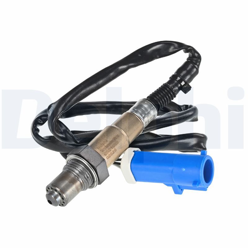 DELPHI ES21633-12B1 Oxygen sensor