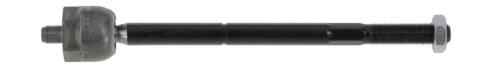 MONROE L25H02 Inner tie rod