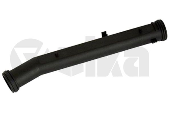 VIKA 11210472101 Coolant flange