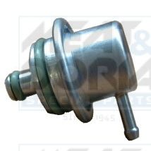 MEAT & DORIA 75015 Fuel pressure regulator