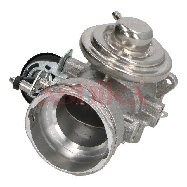 EGR Valve-1