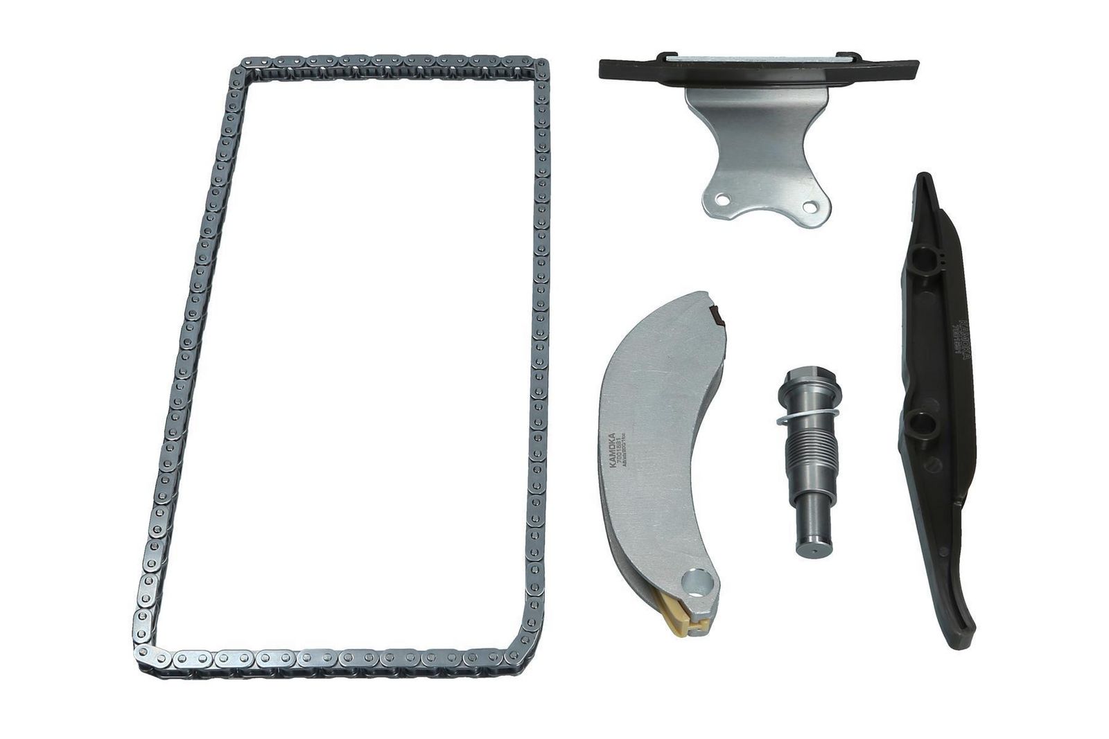 KAMOKA 7001591 Timing chain kit