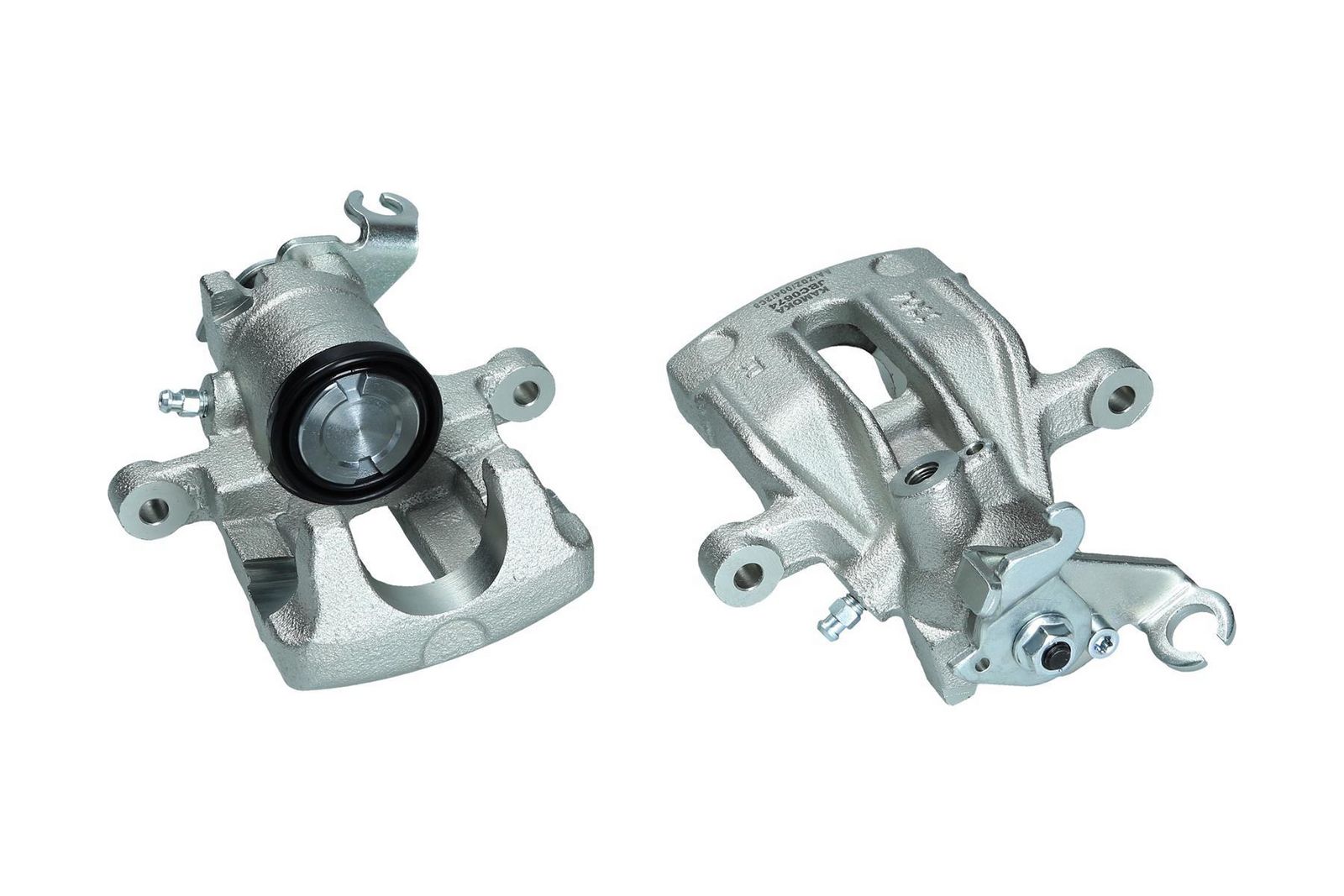 KAMOKA JBC0674 Brake caliper