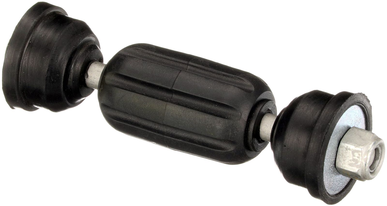 GATES AWS2504 Link/coupling rod, stabiliser bar