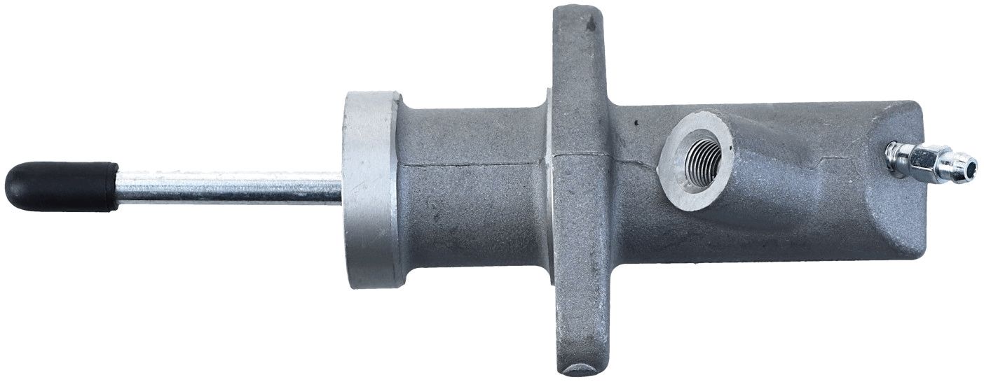 Slave Cylinder, clutch-5