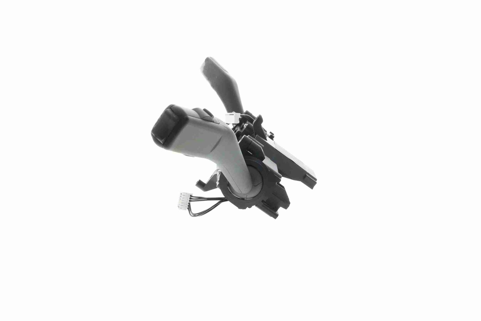 Steering Column Switch-5
