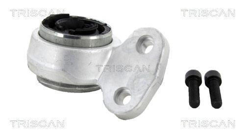 TRISCAN 8500 11844 Mounting, control/trailing arm