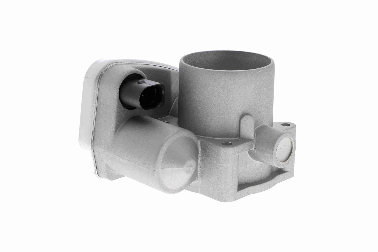 VEMO V10-81-0068 Throttle body