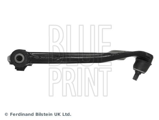 Control/Trailing Arm, wheel suspension-1