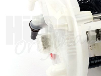 fuel supply unit-2