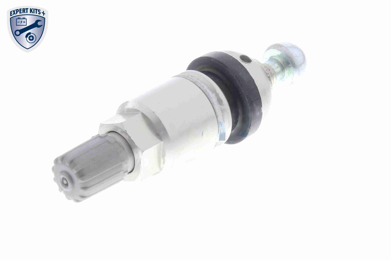 Repair Kit, wheel sensor (tyre-pressure monitoring system)-5