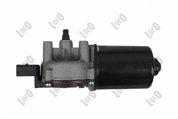 Wiper Motor-1