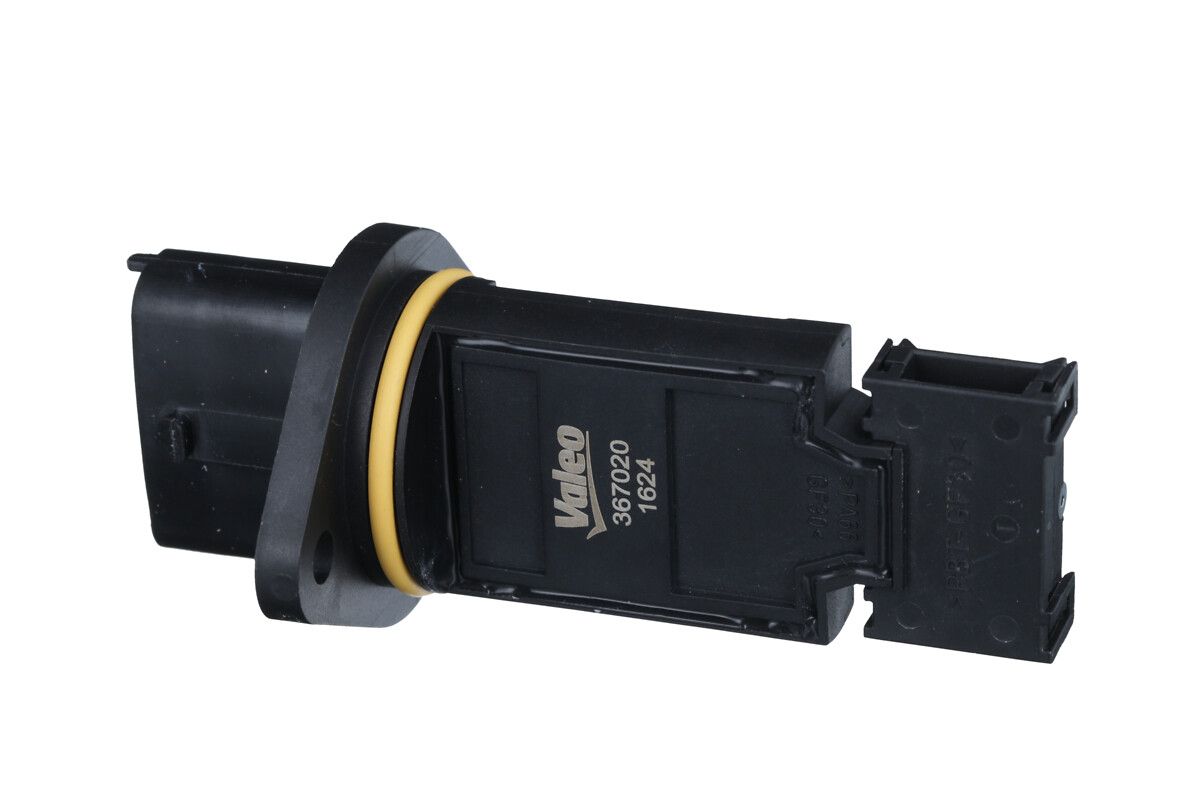 VALEO 367020 Mass air flow sensor
