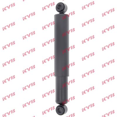 KYB 444055 Shock absorber