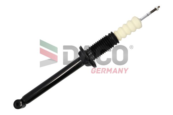 DACO 552518 Shock absorber