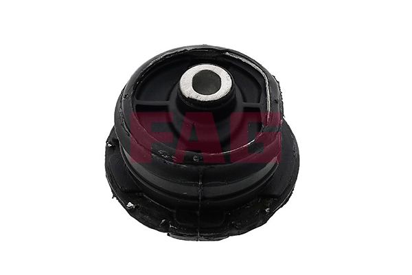 SCHAEFFLER FAG 829 0461 10 Bushing, axle beam