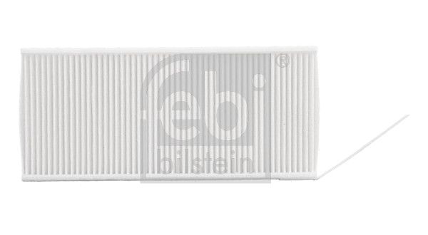 Filter Set, cabin air-2