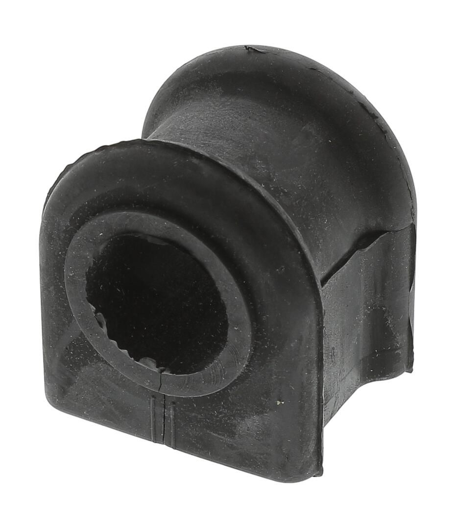 Mounting, stabiliser bar-main