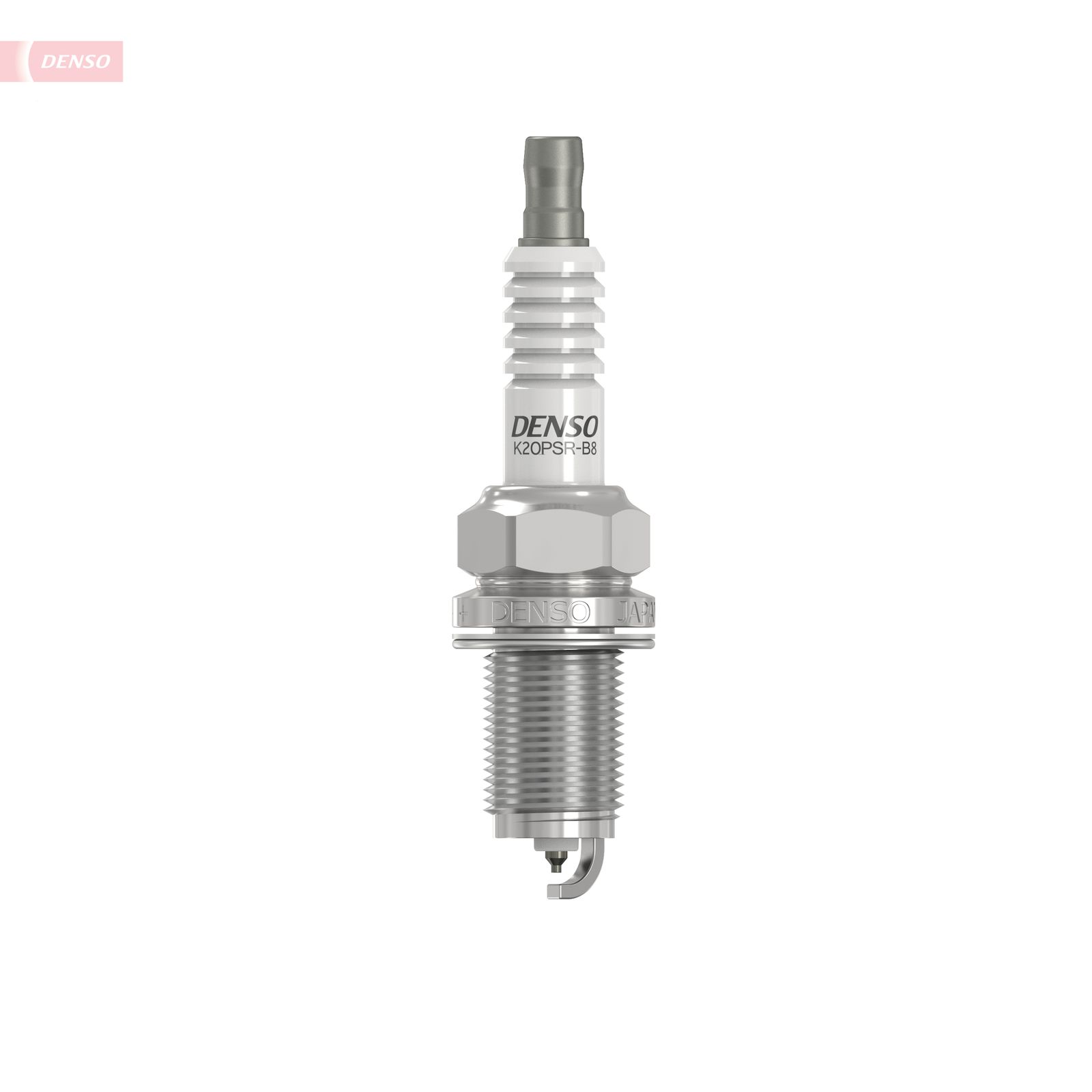 DENSO K20PSR-B8 Spark plug