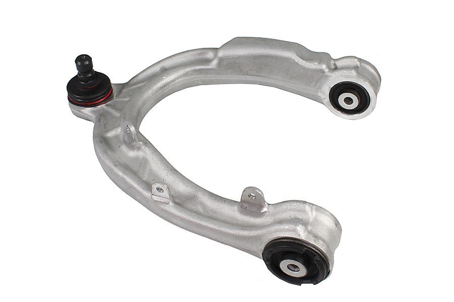 METZGER AUTOTEILE 58152301 Control/trailing arm, wheel suspension