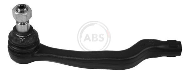 A.B.S. 230649 Tie rod end
