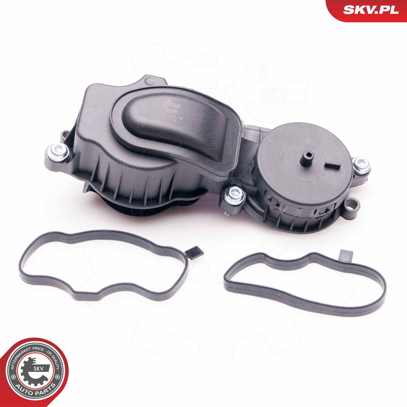 ESEN SKV 31SKV037 Valve, crankcase ventilation