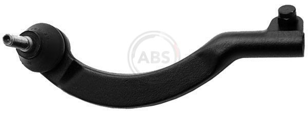 A.B.S. 230400 Tie rod end