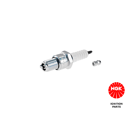 NGK 5422 Spark plug