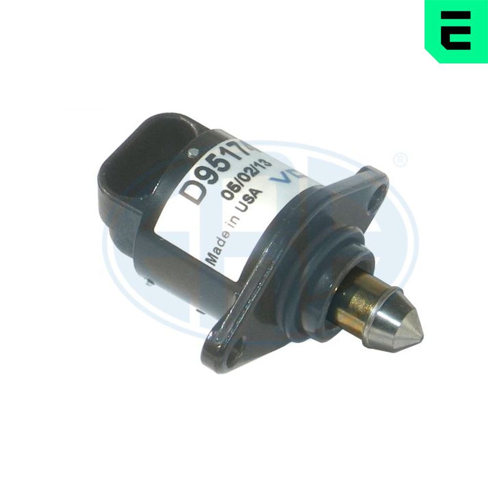 ERA 556012A Idle control valve, air supply