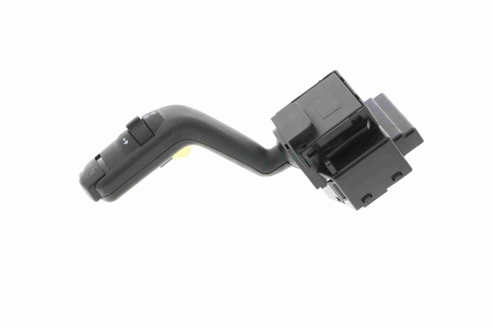 Direction Indicator Switch-2