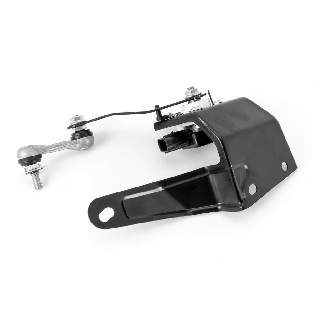 ARNOTT RH-5254 Sensor, headlight levelling