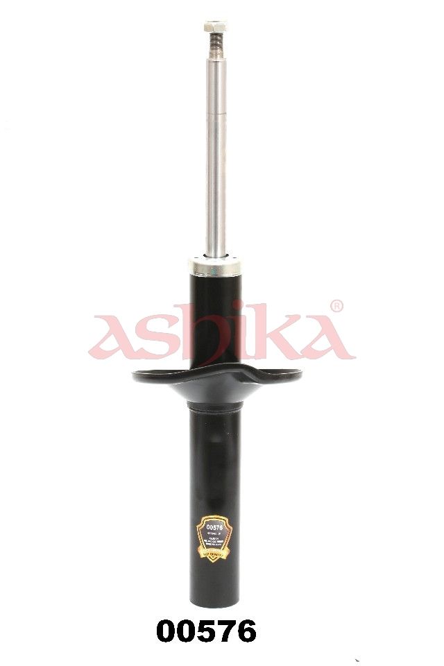 ASHIKA MA-00576 Shock absorber