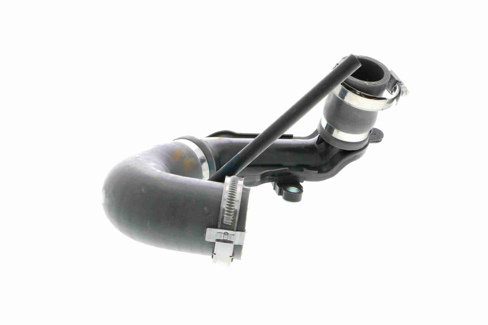 Charge Air Hose-8