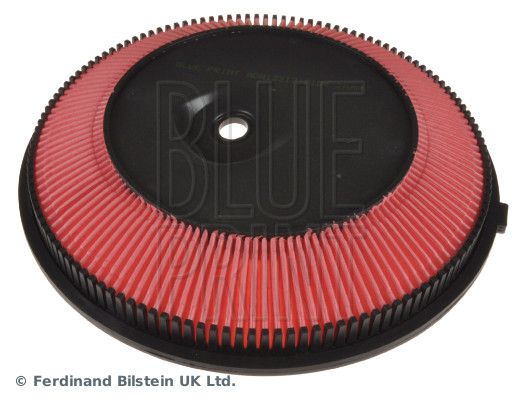 Air Filter-1