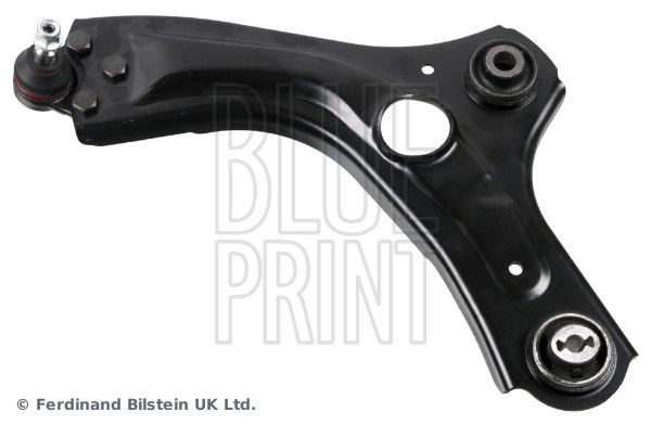 BLUE PRINT ADBP860207 Control/trailing arm, wheel suspension