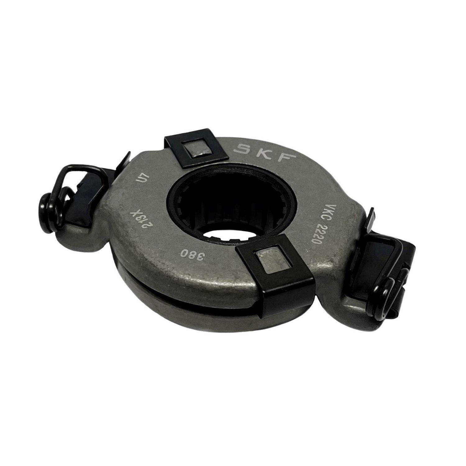 SKF VKC 2220 Clutch release bearing