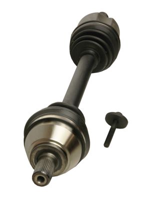 MAXGEAR 49-2607 Drive shaft